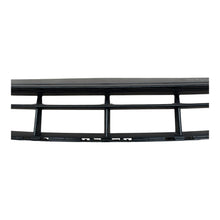 Load image into Gallery viewer, Mercedes Benz A Class AMG front bumper grill 2022-2025 Genuine A1778859805
