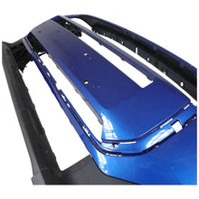 Load image into Gallery viewer, Mini Countryman front bumper U25 2024 onwards Genuine Used 51115A091D9
