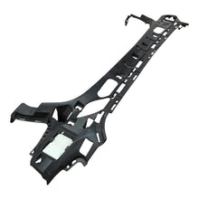 Load image into Gallery viewer, Mercedes GLC Front Bumper Centre Support Bracket 2015-2019 Genuine A2538850065
