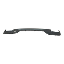 Load image into Gallery viewer, Chery Tiggo 8 Plus Rear Bumper Lower Trim 2025-2026 Genuine 602005000AA

