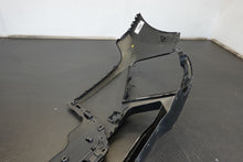 Load image into Gallery viewer, BMW IX FRONT BUMPER 2021 onwards SUV GENUINE pn 51117933621
