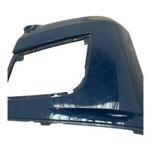 Load image into Gallery viewer, Mercedes Actros Front Right Bumper Corner 2012-2020 Genuine A9608850538
