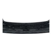 Load image into Gallery viewer, Audi A5 S Line rear bumper Coupe Genuine 8T0807511L
