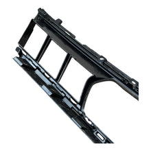 Load image into Gallery viewer, BMW X5 M Sport LCI front bumper grill  Genuine 5111105034-20
