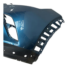 Load image into Gallery viewer, Mazda CX3 CX-3 front bumper 2015-2019 Genuine Used DF8G-50031
