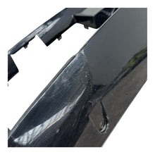 Load image into Gallery viewer, BMW 1 Series M Sport front bumper lower grill F70 2024-2025 Genuine 51117885542
