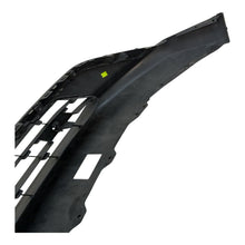 Load image into Gallery viewer, Nissan Qashqai front bumper lower section 2024-2026 SUV Genuine 62026 HN*0A
