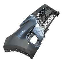 Load image into Gallery viewer, Lexus LBX front bumper 2024-2026 SUV SUV Genuine 52119-52F10
