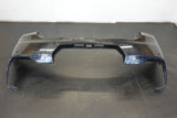BMW X2 M Sport REAR BUMPER F39 2017 onwards 5 Door SUV GENUINE Used 51128069137