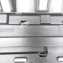 Load image into Gallery viewer, Volkswagen VW ID3 front bumper backing fitting trim ID 3 Genuine 10A807231
