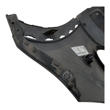 Load image into Gallery viewer, Mercedes Benz GLA AMG Line front bumper X156 2017-2020 Genuine A1568859300
