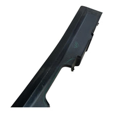 Load image into Gallery viewer, Ford Ranger Front Bumper Lower Cover Trim 2022-2025 Genuine N1WB-17F017-A
