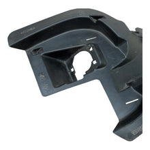 Load image into Gallery viewer, Ford Puma Front Bumper Left Support Bracket 2019-2024 Genuine L1TB-17E889-B
