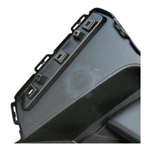 Load image into Gallery viewer, BMW IX rear bumper valance lower section LCI 2024-2026 Genuine 51125A6B6E7
