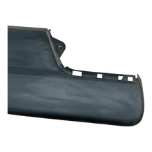 Load image into Gallery viewer, Mercedes Actros Left Wing Mirror Upper Cover 2012-2020 Genuine A9608110607
