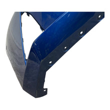 Load image into Gallery viewer, BMW M5 5 series G90 front bumper 2023-2025 Genuine 51118084983
