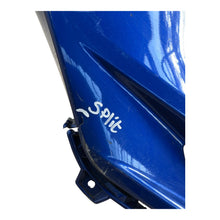 Load image into Gallery viewer, Jaguar E Pace front bumper X540 SUV 2018-2022 Genuine J9C3-17F003-AA7BA
