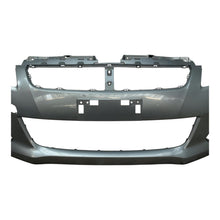 Load image into Gallery viewer, Suzuki Swift Front Bumper 2014-2017 Genuine 71711-83P00
