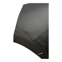 Load image into Gallery viewer, Toyota Yaris front bumper 2017-2019 Hatchback Genuine Used 52119-0DA40
