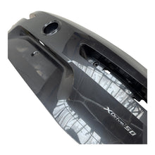 Load image into Gallery viewer, BMW IX rear tailgate boot panel 2021-2025 SUV Genuine 51138492766
