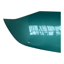 Load image into Gallery viewer, Volkswagen ID Buzz Front Bonnet 2022-2026 Genuine 1T3823031A
