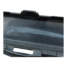 Load image into Gallery viewer, Toyota Rav4 Rav 4 front bumper 2019-2022 SUV Genuine 52119-42B20
