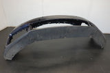 Porsche Panamera front bumper 2017-2019 971 Genuine 971807221FFF