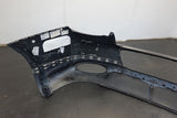 BENTLEY CONTINENTAL GT REAR BUMPER GTC 2018 onwards Coupe GENUINE pn 3SD807511