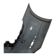 Load image into Gallery viewer, Porsche 911 991 Carrera rear bumper Genuine 99150541101/0336
