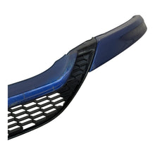 Load image into Gallery viewer, Ford Focus ST Line front bumper lower trim 2015-2018 Genuine F1EJ-17F017-A1
