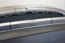 Load image into Gallery viewer, PORSCHE 718 BOXSTER FRONT BUMPER 982 2016 onwards GENUINE pn 982807221FFF
