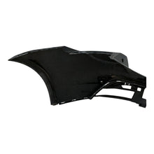 Load image into Gallery viewer, Porsche Taycan rear bumper 2019 -2024 Genuine 9J1807421FFF
