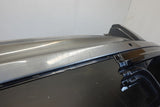 Range Rover Sport SVR rear bumper 2013-2017 Genuine FK6M-17K835-A