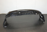AUDI RS Q3 RSQ3 REAR BUMPER 83F 2020 onwards SUV 5 Door GENUINE pn 83F807511C