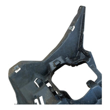 Load image into Gallery viewer, BMW 1 series F20 M Sport front bumper left fitting fog 2015-2019 51118060285
