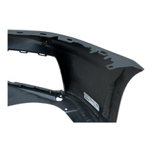 Load image into Gallery viewer, Porsche 911 GTS front bumper 992 2025-2026 Genuine 992807221S
