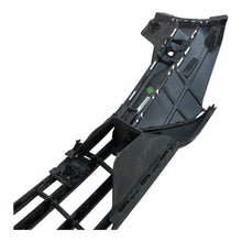 Load image into Gallery viewer, Volkswagen ID7 ID.7 front bumper lower grill trim 2020-2025 Genuine 14A853677
