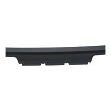 Load image into Gallery viewer, Ford Ranger Front Bumper Lower Cover Trim 2022-2025 Genuine N1WB-17F017-A
