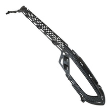 Load image into Gallery viewer, Hyundai i20 Front Bumper Lower Grille 2014-2018 Genuine 86562-C8000
