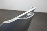 Porsche 911 front bumper 991 GEN 2 2016-2019 Genuine Used Part 99150531112FFF