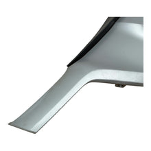 Load image into Gallery viewer, Range Rover Evoque rear bumper lower valance Trim 2019-202 Genuine K8D2-17F954-A
