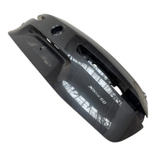 Load image into Gallery viewer, BMW IX rear tailgate boot panel 2021-2025 SUV Genuine 51138492766
