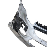 Ford Puma ST Line front bumper 2019-2023 SUV Genuine Used L1TB-17757-D1