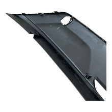 Load image into Gallery viewer, Chery Omoda 5 Rear Bumper Lower Trim Panel 2022-2024 Genuine 602002020AA
