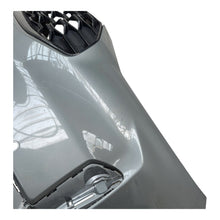 Load image into Gallery viewer, Ford Kuga ST Line front bumper MK8 2024-2026 Hatchback Genuine PV4B-17757-SA

