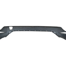 Load image into Gallery viewer, BMW X1 U11 rear bumper upper base 2022-2025 SUV 5 Door Genuine 51129883525
