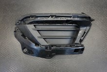 Load image into Gallery viewer, KIA SPORTAGE FRONT BUMPER LEFT LH GRILL 2021 onwards GENUINE SUV pn 86563-R2000
