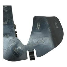 Load image into Gallery viewer, Tesla Model 3 Front Left Bumper Fog Lamp Bracket 2017-2023 Genuine 1089447-00-B
