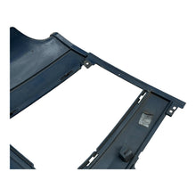 Load image into Gallery viewer, Mercedes Actros Front Right Bumper Corner 2012-2020 Genuine A9608850538
