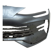Load image into Gallery viewer, BYD Seal U front bumper 2025-2026 Genuine SA3HK-2803111
